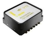 Immagine ingrandita Murata Electronics SCA3100-D07-1